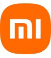 Smartphone Xiaomi Redmi 15C 4GB/ 256GB/ 6.9'/ 5G/ Negro