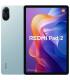 Tablet Xiaomi Redmi Pad 2 11\'/ 8GB/ 256GB/ Octacore/ Verde Menta