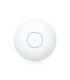 Ubiquiti U7-LR AP PoE WiFi7 3x3 MIMO 1x2.5GbE Dual