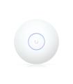 Ubiquiti U7-LR AP PoE WiFi7 3x3 MIMO 1x2.5GbE Dual