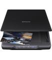 Epson Escner Perfection V39II 4800ppp Usb