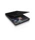 Epson Escner Perfection V39II 4800ppp Usb