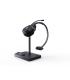 YEALINK WH62 Mono Teams Auricular Inalmbrico DECT