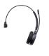 YEALINK WH62 Mono Teams Auricular Inalmbrico DECT