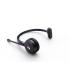 YEALINK WH62 Mono Teams Auricular Inalmbrico DECT