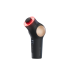 Therabody TheraFace PRO masajeador Cara Negro