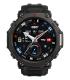 AMAZFIT T-REX 3 PRO BLACK