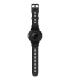 AMAZFIT T-REX 3 PRO BLACK