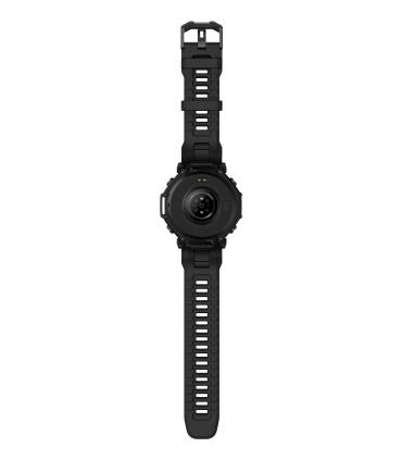 AMAZFIT T-REX 3 PRO BLACK