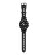 AMAZFIT T-REX 3 PRO BLACK