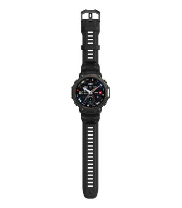 AMAZFIT T-REX 3 PRO BLACK