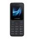 Telfono Mvil TCL One Touch 5041 Para Personas Mayores/ 4G/ Gris Oscuro