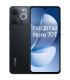 Smartphone Realme Note 70T 4GB/ 256GB/ 6.74\'/ Negro Obsidiana