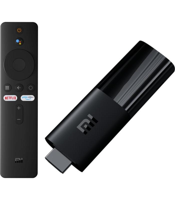 ANDROID TV PFJ4098EU XIAOMI MI TV STICK