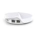 EXTENSOR DE COBERTURA TP-LINK AC1300 CON ANTIVIRUS