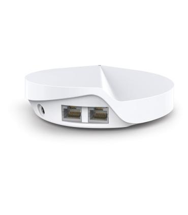 EXTENSOR DE COBERTURA TP-LINK AC1300 CON ANTIVIRUS