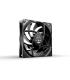 VENTILADOR BE QUIET PURE WINGS  3 120MM NEGRO PWM HIGH-SPEED