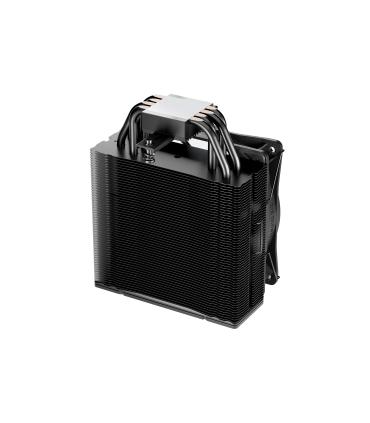 REFRIGERACION CPU BEQUIET PURE ROCK 3 LX