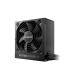 FUENTE ALIMENTACION BEQUIET SYSTEM POWER 11 650W