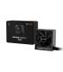 FUENTE ALIMENTACION BEQUIET SYSTEM POWER 11 550W