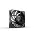 VENTILADOR BE QUIET PURE WINGS  3 140MM NEGRO PWM HIGH-SPEED