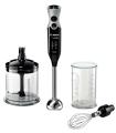Batidora De Mano Bosch ErgoMixx MSM67160/ 750W/ 12 Velocidades