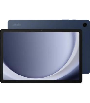 TABLET SAMSUNG GALAXY TAB A9  5G 128GB GRIS
