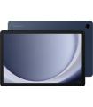 TABLET SAMSUNG GALAXY TAB A9  5G 128GB GRIS