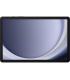 TABLET SAMSUNG GALAXY TAB A9  5G 128GB GRIS