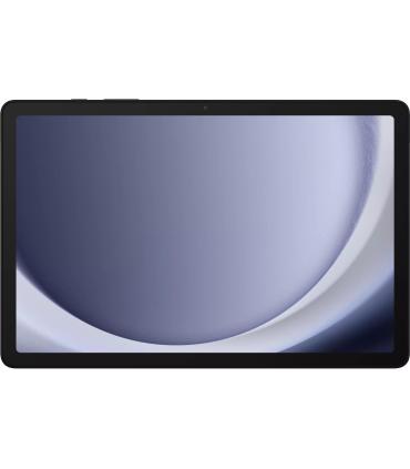 TABLET SAMSUNG GALAXY TAB A9  5G 128GB GRIS