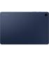 TABLET SAMSUNG GALAXY TAB A9  5G 128GB GRIS