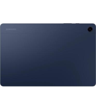 TABLET SAMSUNG GALAXY TAB A9  5G 128GB GRIS
