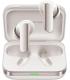 REALME BUDS AIR7 PRO RMA2407 GLORY BEIGE EU