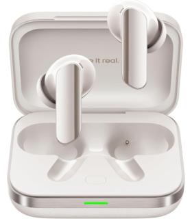 REALME BUDS AIR7 PRO RMA2407 GLORY BEIGE EU