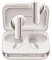 REALME BUDS AIR7 PRO RMA2407 GLORY BEIGE EU
