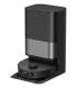 Dreame L40 Ultra AE 4,5 L Combinado Negro