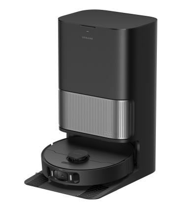 Dreame L40 Ultra AE 4,5 L Combinado Negro