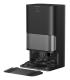 Dreame L40 Ultra AE 4,5 L Combinado Negro