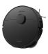 Dreame L40 Ultra AE 4,5 L Combinado Negro