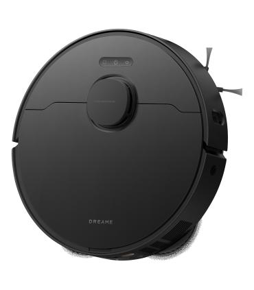 Dreame L40 Ultra AE 4,5 L Combinado Negro