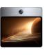 OPPO Pad 2 5G 256 GB 29,5 Cm (11.6") Mediatek 8 GB Wi-Fi 6 (802.11ax) Gris