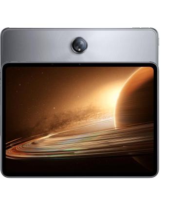 OPPO Pad 2 5G 256 GB 29,5 Cm (11.6") Mediatek 8 GB Wi-Fi 6 (802.11ax) Gris