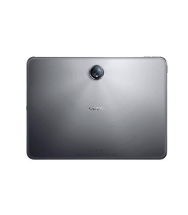 OPPO Pad 2 5G 256 GB 29,5 Cm (11.6") Mediatek 8 GB Wi-Fi 6 (802.11ax) Gris