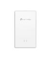 TP-Link Omada EAP625GP-WALL Punto De Acceso Inalmbrico 1201 Mbit/s Blanco Energa Sobre Ethernet (PoE)