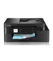 Brother Multifuncin Laser MFC-J4350DW