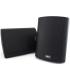 Altavoces Autoamplificados Approx appSPK+BK/ 60W/ 2.0