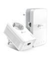 POWERLINE TP-LINK AV1000 GIGABIT AC1200 KIT