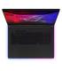 PORTATIL ASUS ROG STRIX G835LX-SA046W U9 275HX 64GB 4TB RTX5090 18"WQXGA W11H