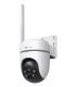 CAMARA TAPO TP-LINK TC40GW OUTDOOR 4G LTE