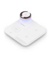 Aisens Cargador Inalmbrico USBC 15W 4 En 1 Compac